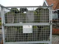 dakpannen 3