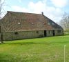 restauratie boerderij 2