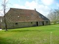 restauratie boerderij 2