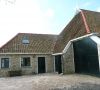 restauratie boerderij 5