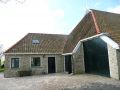 restauratie boerderij 5