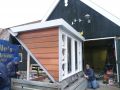 schraard  1 
