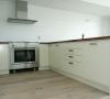 verbouw vak. woning heeg  9 
