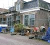 woning ijlst  5 