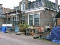 woning ijlst  5 