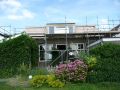 woning ijlst  6 