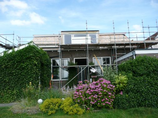 woning ijlst  6 